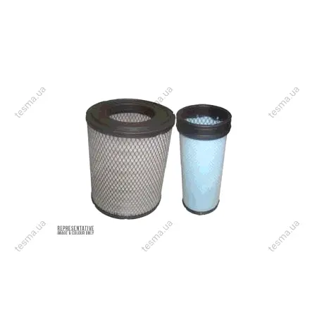Фильтр SURE FILTER SFA2044SET (фото 1)