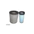 Фильтр SURE FILTER SFA2044SET (фото 1)