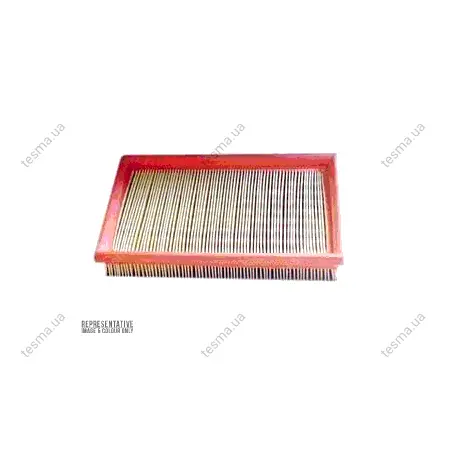 Фильтр SURE FILTER SFA2060 (фото 1)