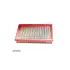 Фильтр SURE FILTER SFA2060 (фото 1)