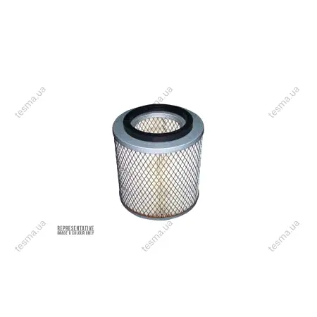Фильтр SURE FILTER SFA2063 (фото 1)