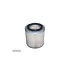 Фильтр SURE FILTER SFA2063 (фото 1)