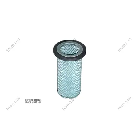 Фильтр SURE FILTER SFA2073S (фото 1)