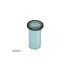 Фильтр SURE FILTER SFA2073S (фото 1)