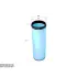 Фильтр SURE FILTER SFA2100S (фото 1)