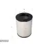 Фильтр SURE FILTER SFA2102P (фото 1)