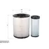 Фильтр SURE FILTER SFA2102SET (фото 1)