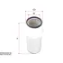 Фильтр SURE FILTER SFA2104PF (фото 1)