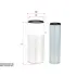 Фильтр SURE FILTER SFA2104SET (фото 1)