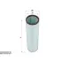 Фильтр SURE FILTER SFA2105 (фото 1)