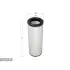 Фильтр SURE FILTER SFA2114 (фото 1)