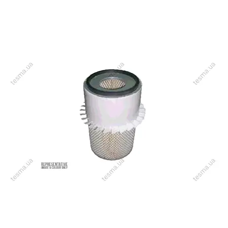 Фильтр SURE FILTER SFA2117PF (фото 1)