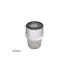 Фильтр SURE FILTER SFA2117PF (фото 1)