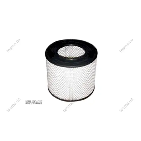 Фильтр SURE FILTER SFA2131 (фото 1)