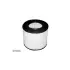 Фильтр SURE FILTER SFA2131 (фото 1)