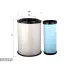 Фильтр SURE FILTER SFA2151SET (фото 1)