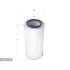 Фильтр SURE FILTER SFA2180P (фото 1)