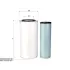 Фильтр SURE FILTER SFA2180SET (фото 1)