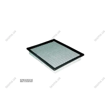 Фильтр SURE FILTER SFA2212 (фото 1)
