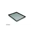 Фильтр SURE FILTER SFA2212 (фото 1)