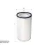 Фильтр SURE FILTER SFA2214P (фото 1)