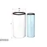 Фильтр SURE FILTER SFA2214SET (фото 1)
