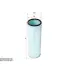 Фильтр SURE FILTER SFA2215S (фото 1)