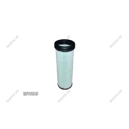 Фильтр SURE FILTER SFA2272 (фото 1)