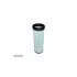 Фильтр SURE FILTER SFA2272 (фото 1)