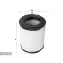 Фильтр SURE FILTER SFA2294 (фото 1)