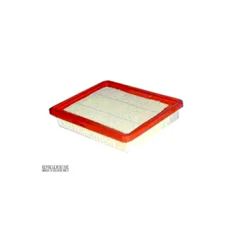 Фильтр SURE FILTER SFA2301