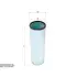 Фильтр SURE FILTER SFA2320S (фото 1)