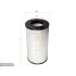 Фильтр SURE FILTER SFA2363P (фото 1)