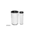Фильтр SURE FILTER SFA2363SET (фото 1)
