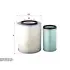 Фильтр SURE FILTER SFA2411SET (фото 1)