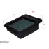 Фильтр SURE FILTER SFA2413RSET (фото 1)