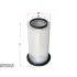 Фильтр SURE FILTER SFA2431P (фото 1)