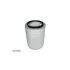 Фильтр SURE FILTER SFA2440P (фото 1)