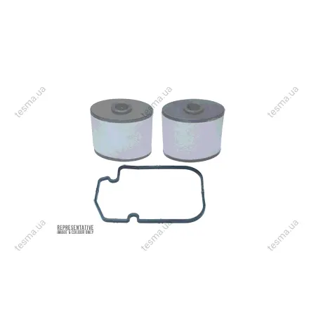 Фильтр SURE FILTER SFA2447ESET (фото 1)