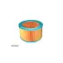 Фильтр SURE FILTER SFA2460 (фото 1)
