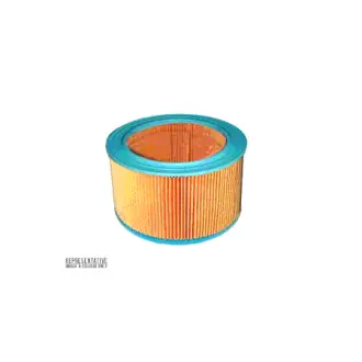 Фильтр SURE FILTER SFA2460