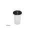 Фильтр SURE FILTER SFA2465 (фото 1)