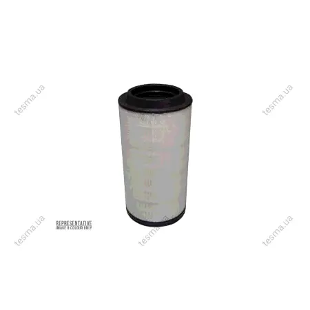Фильтр SURE FILTER SFA2482P (фото 1)