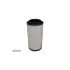 Фильтр SURE FILTER SFA2482P (фото 1)