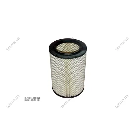 Фильтр SURE FILTER SFA2486 (фото 1)