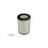 Фильтр SURE FILTER SFA2486 (фото 1)