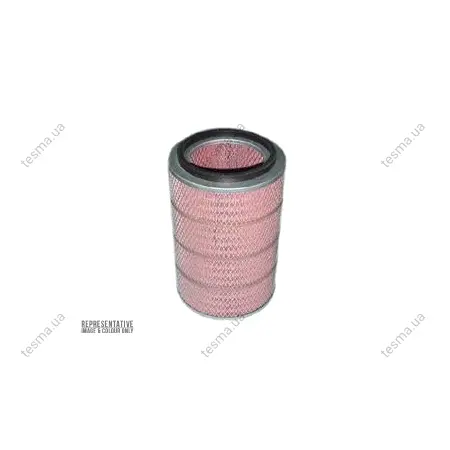 Фильтр SURE FILTER SFA2490P (фото 1)