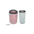 Фильтр SURE FILTER SFA2490SET (фото 1)