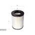 Фильтр SURE FILTER SFA2499P (фото 1)