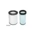 Фильтр SURE FILTER SFA25011SET (фото 1)